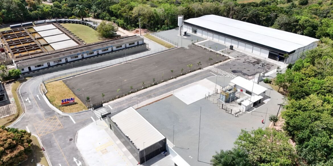 brasil-vai-desenvolver-sensor-que-sera-obrigatorio-para-carros-em-2029