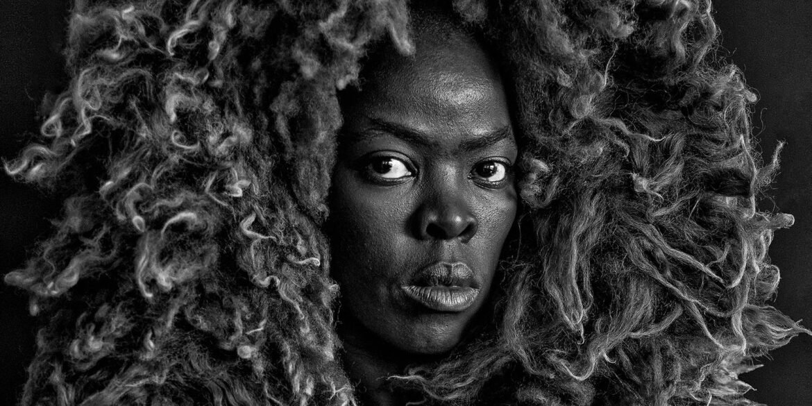 museu-de-arte-do-rio-exibe-mostra-da-sul-africana-zanele-muholi