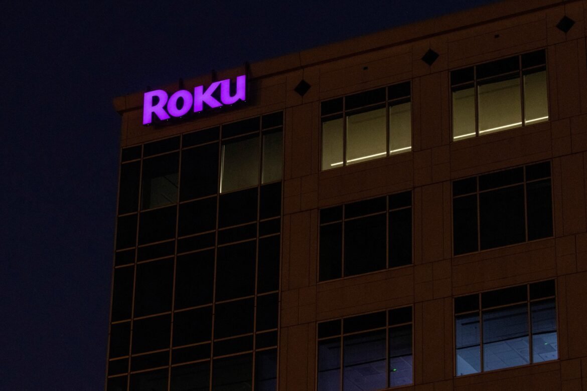 fox-compra-roku-por-us$-22-bilhoes-para-expandir-no-streaming-|-g1