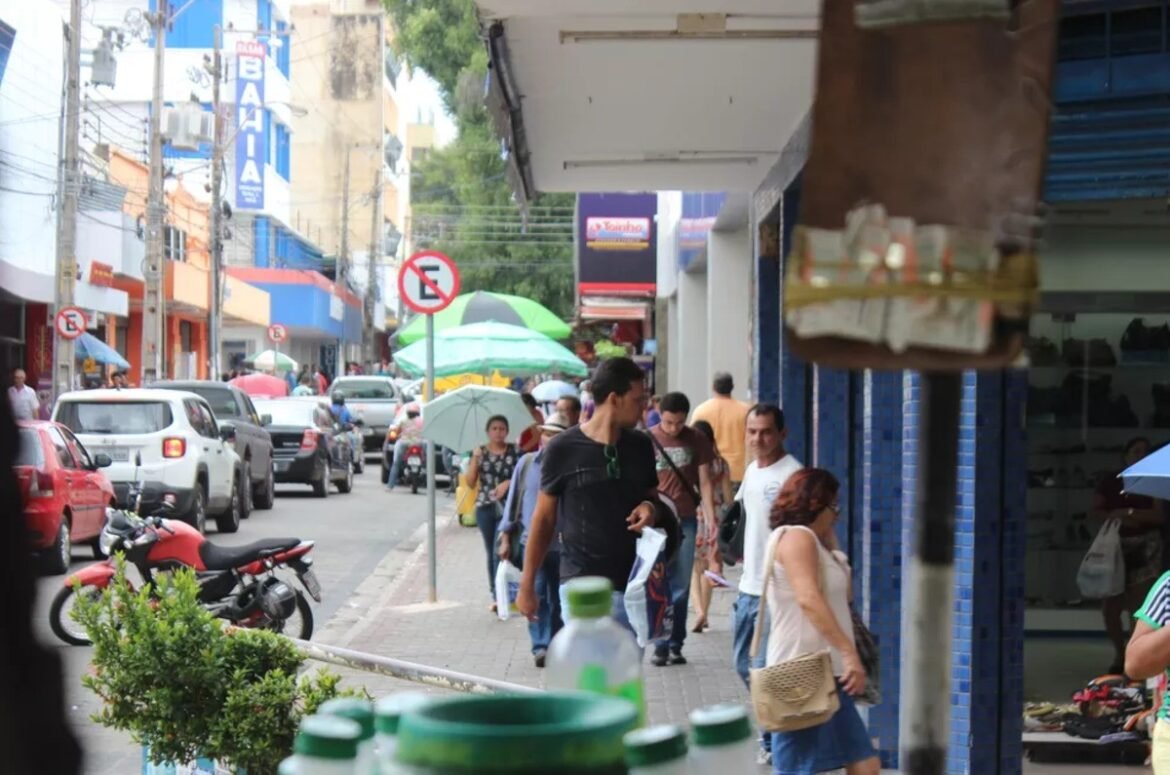 mercado-financeiro-sobe-para-5,30%-estimativa-de-inflacao-em-2026-|-g1