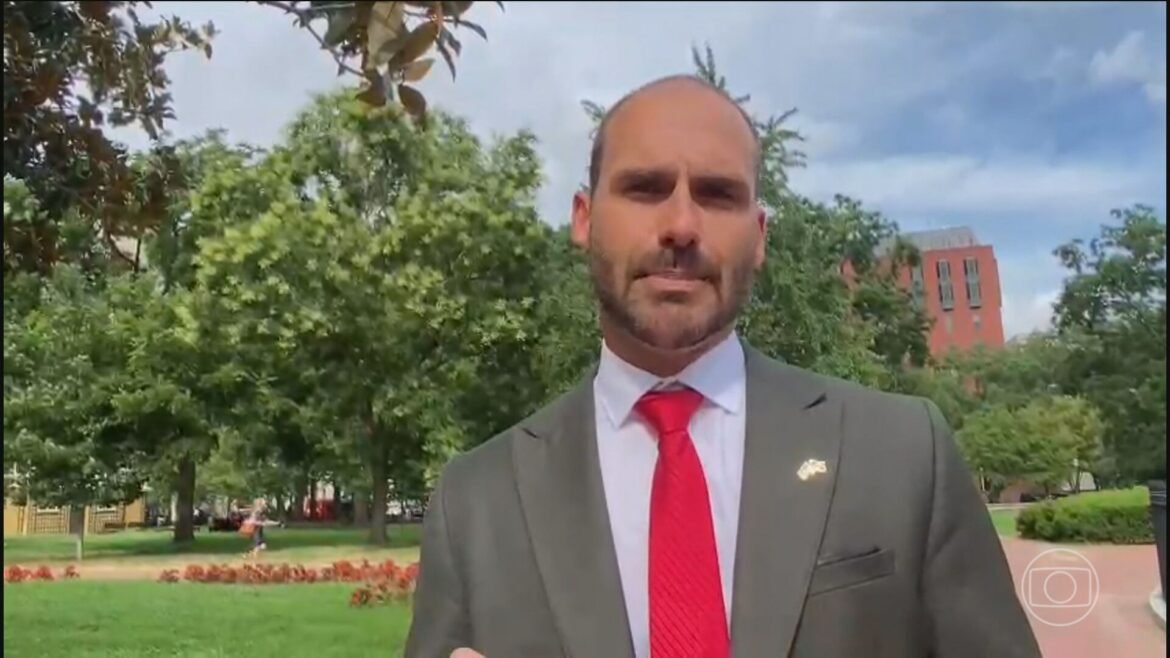 stf-julga-nesta-terca-acusacao-contra-eduardo-bolsonaro-por-coacao-em-processo-sobre-tentativa-de-golpe-em-2022