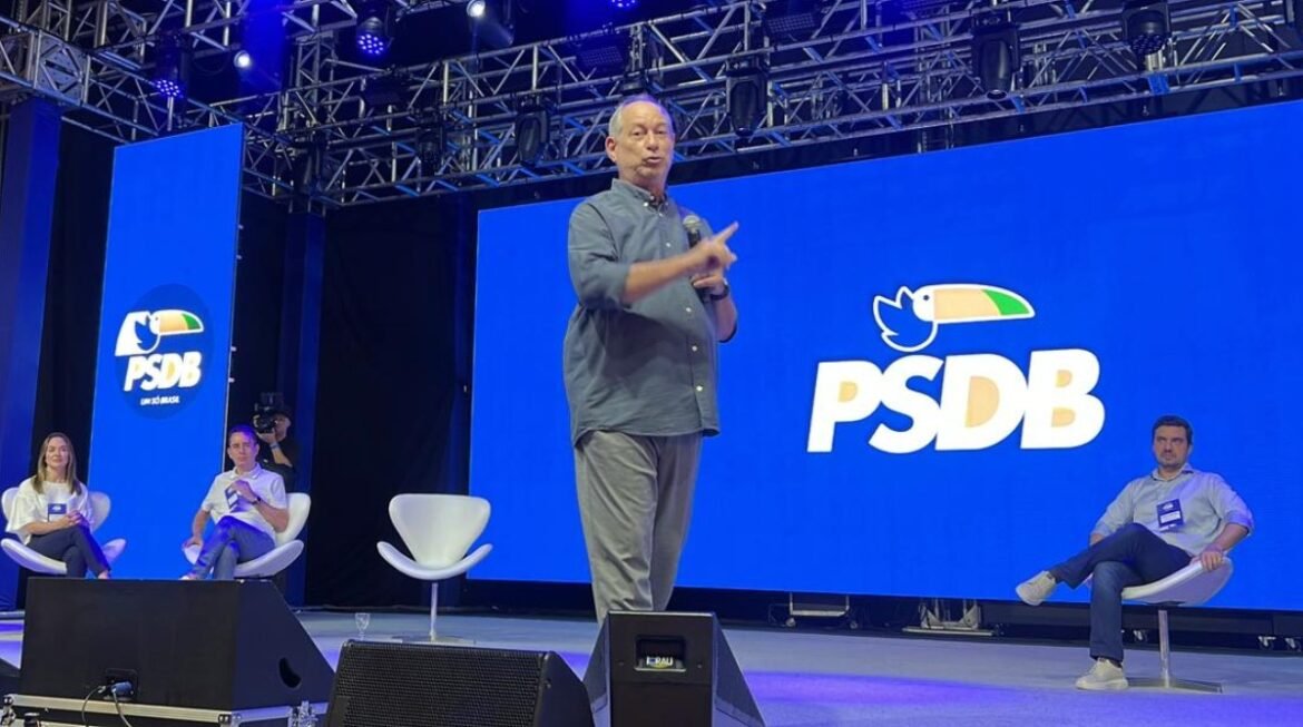 flavio-bolsonaro-enfrenta-resistencia-para-transformar-aliados-em-cabos-eleitorais-no-nordeste