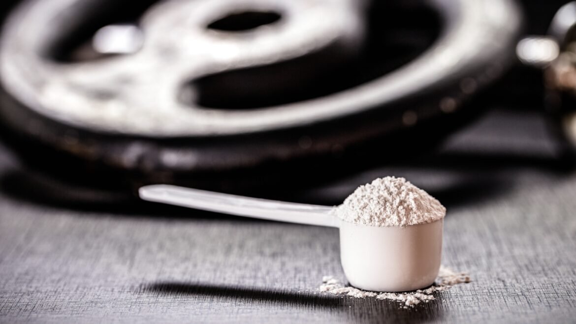 creatina-nao-reduz-inflamacao-de-forma-significativa,-conclui-revisao-cientifica