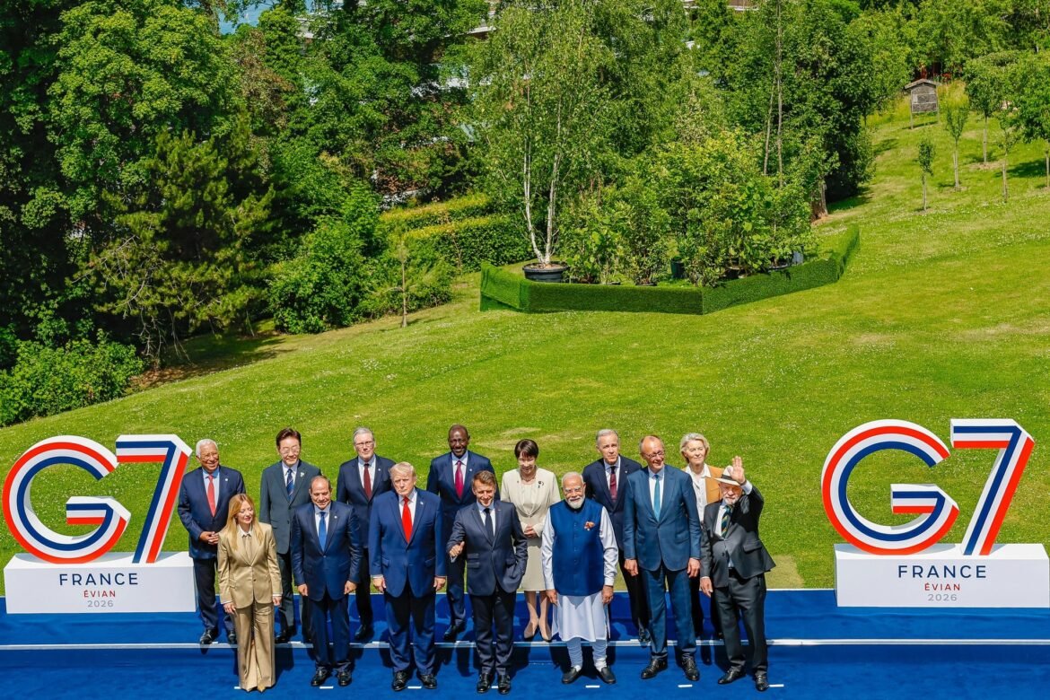 no-g7,-lula-diz-que-esforco-contra-crime-organizado-deve-respeitar-soberania-dos-paises