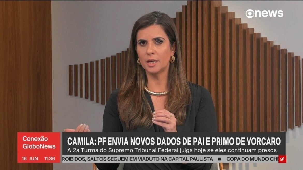 pf-envia-ao-stf-novos-dados-sobre-pai-e-primo-de-vorcaro