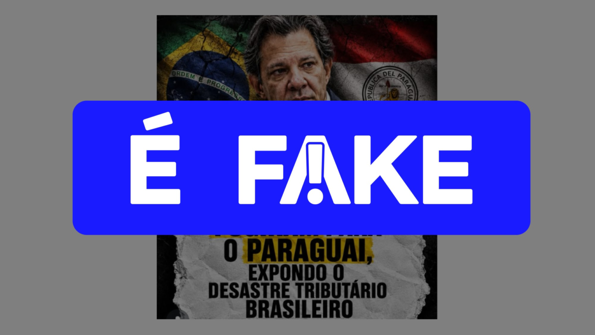 e-falso-que-232-empresas-sairam-do-brasil-durante-gestao-de-haddad-|-g1