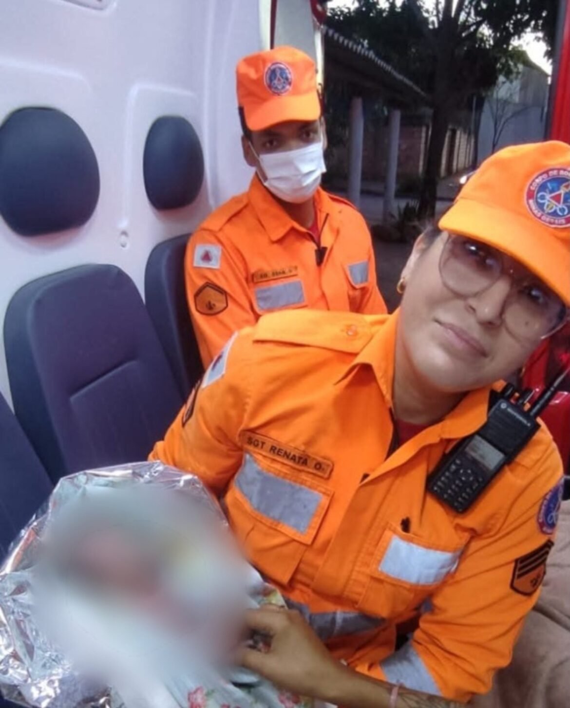 mulher-da-a-luz-em-casa-em-construcao-com-ajuda-dos-bombeiros-em-montes-claros