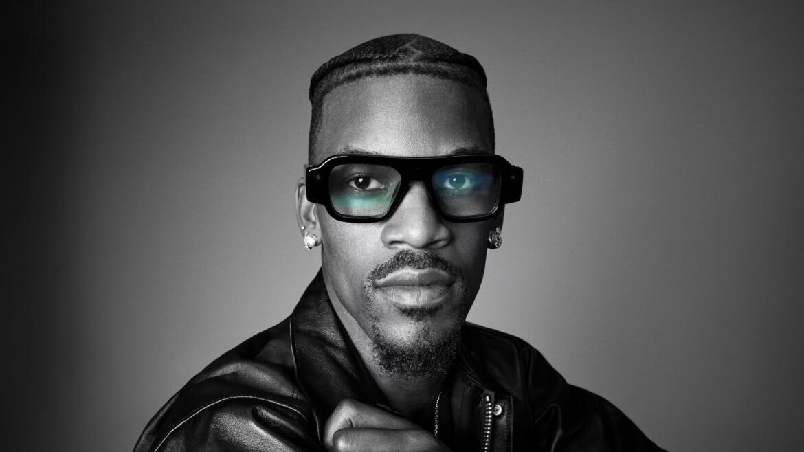 dona-do-snapchat-lanca-oculos-de-realidade-aumentada-de-r$-11-mil-|-g1