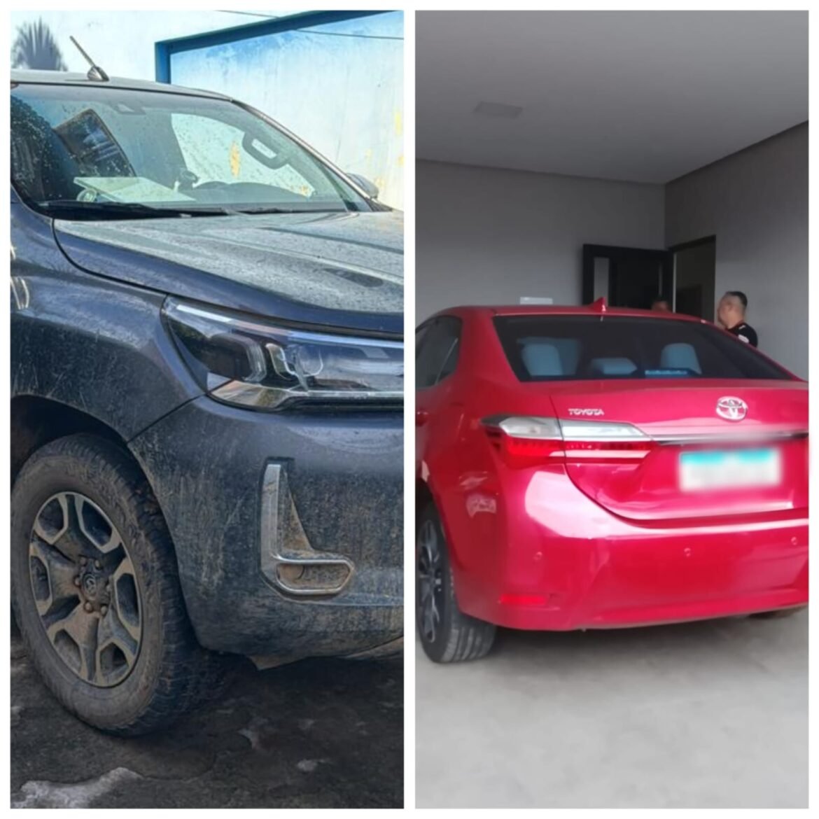 investigado-por-integrar-grupo-que-movimentou-r$-11-mi-com-lavagem-de-dinheiro-em-mg-e-sp-e-preso