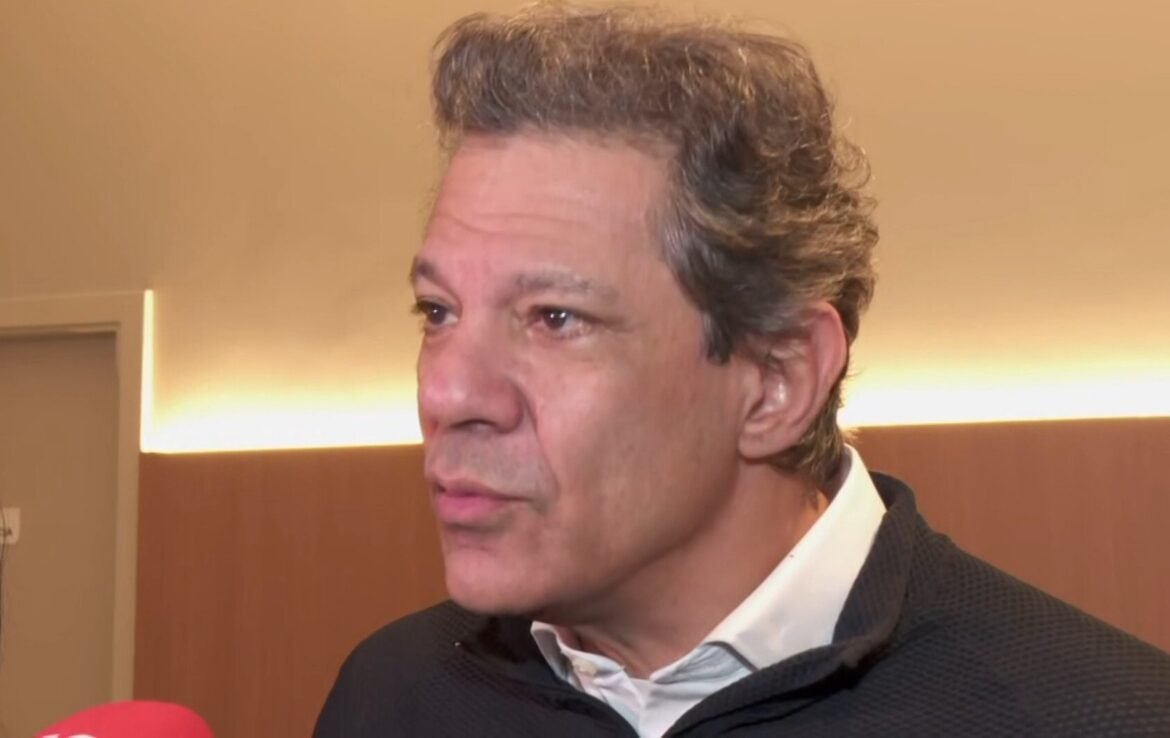 haddad-volta-a-criticar-privatizacao-da-sabesp:-‘companhia-saudavel-se-transformou-num-problema’