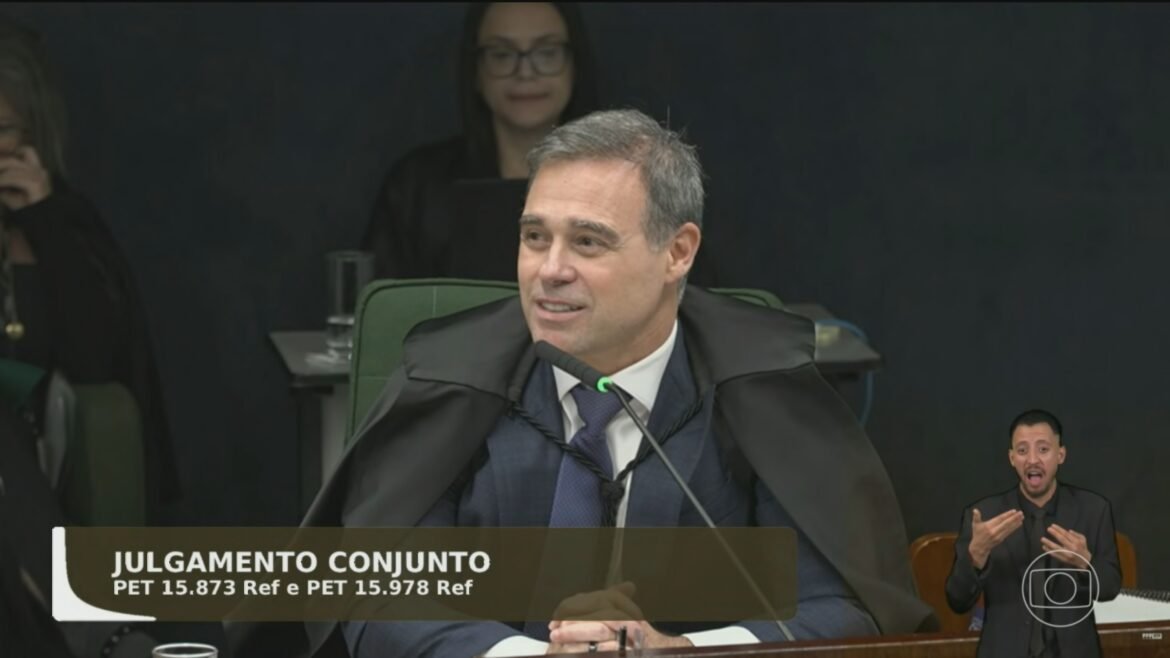 caso-master-no-supremo:-decisao-da-segunda-turma-escancara-tensao