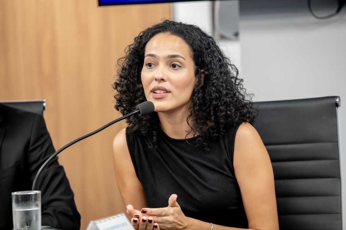 como-bancas-avaliam-candidatos-aprovados-por-cotas-raciais-|-g1