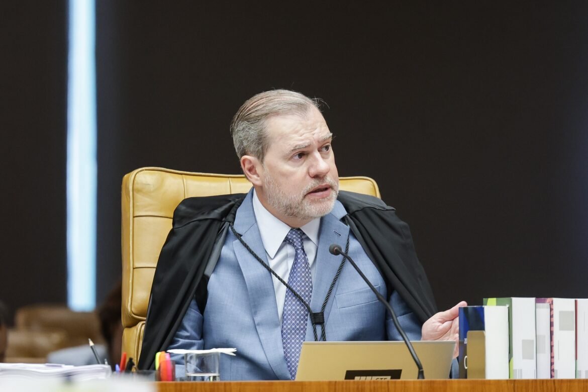 stf-retoma-nesta-quarta-julgamento-sobre-responsabilizacao-de-big-techs;-relator-vai-propor-regras-gerais