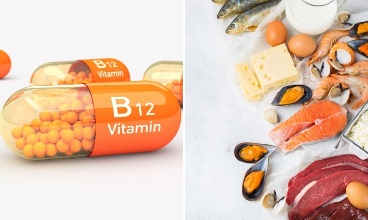 confusao-mental-e-irritabilidade-podem-ser-sinais-de-falta-de-vitamina-b12;-entenda-por-que-dieta-com-carne-nao-elimina-o-risco