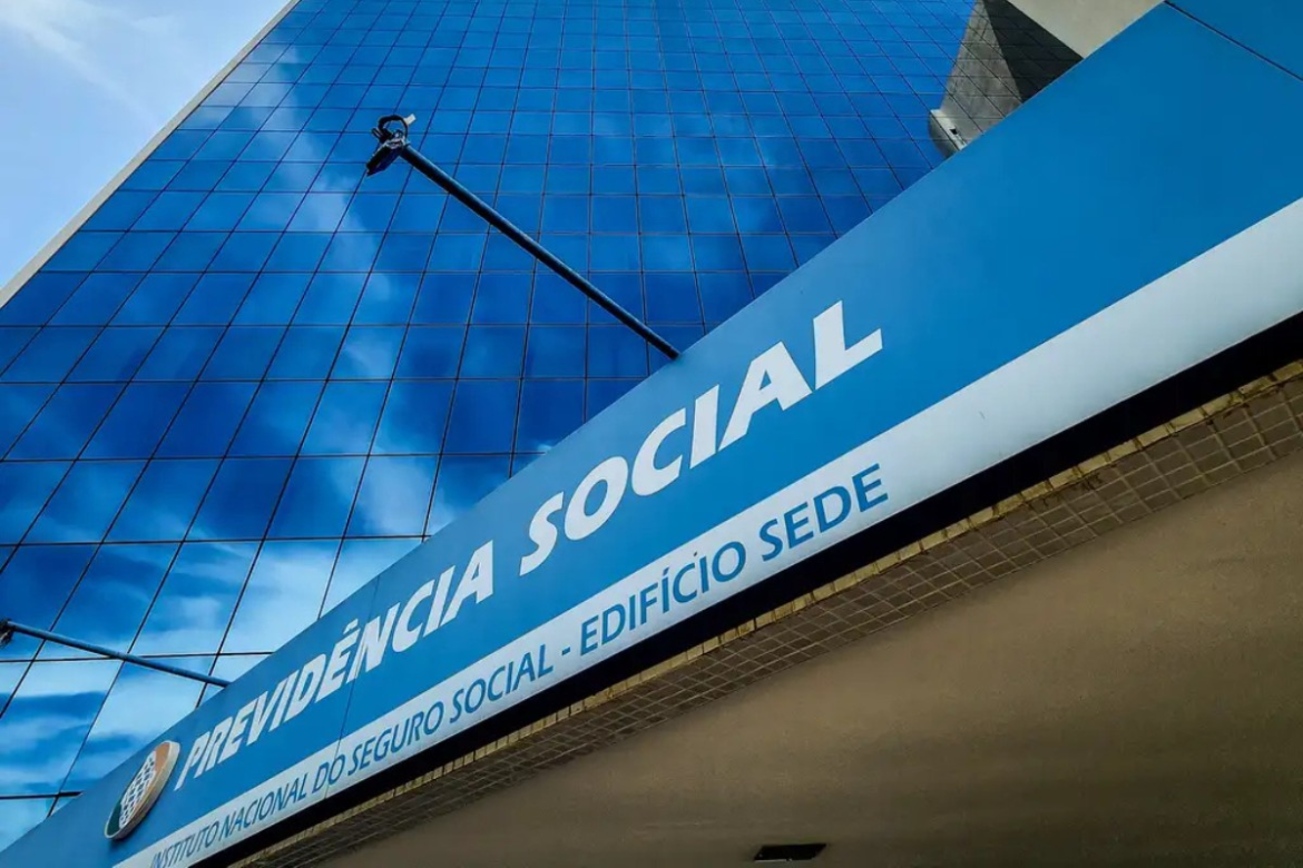 ressarcimento-inss:-prazo-para-pedir-devolucao-termina-em-20-de-junho-|-g1