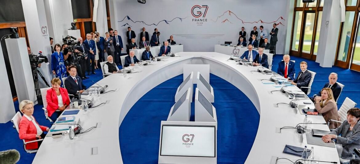 antes-de-julgamento-no-stf,-lula-reforca-defesa-da-regulacao-das-big-techs-no-g7