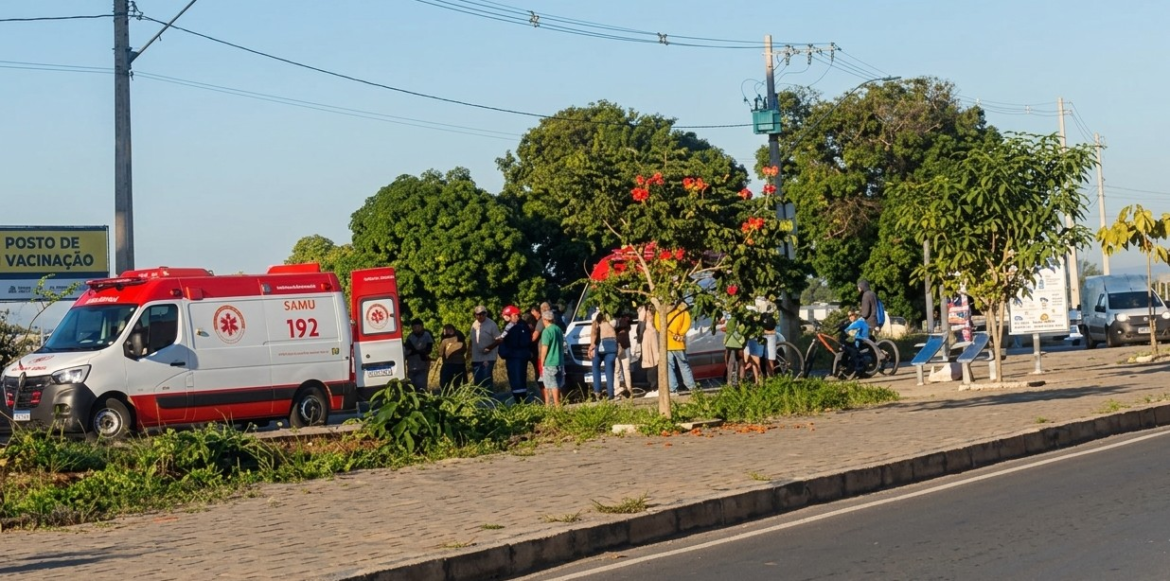 motociclista-morre-ao-bater-cabeca-no-meio-fio-em-acidente-com-ciclista-em-pirapora