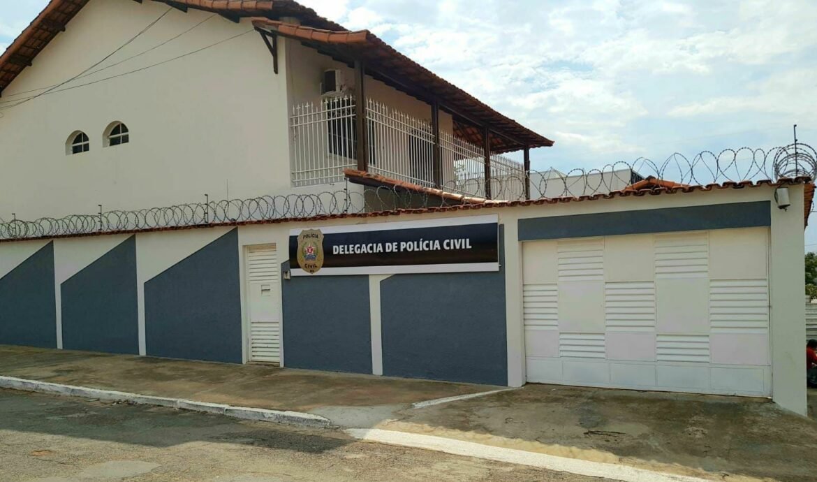 divulgacao-indevida-de-video-intimo-de-sobrinha-do-prefeito-de-porteirinha-e-investigada