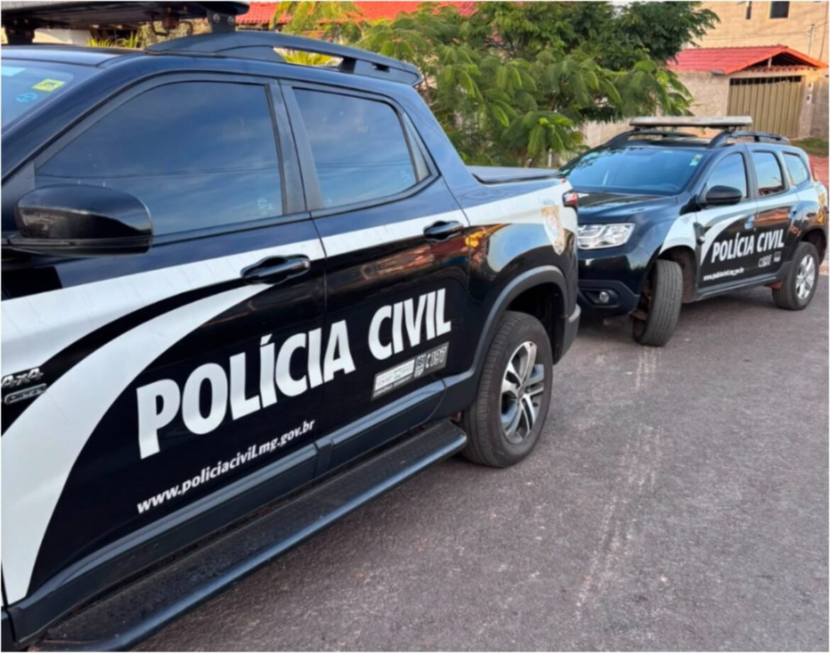homem-e-preso-suspeito-de-crimes-sexuais-contra-adolescente-no-vale-do-jequitinhonha