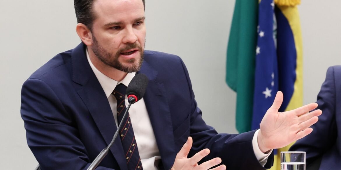 durigan-e-ministros-do-stf-discutem-pautas-bomba-do-congresso