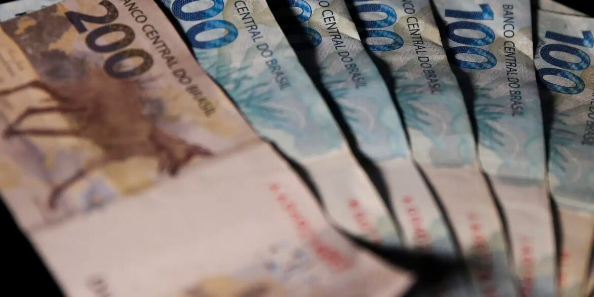 entidades-consideram-insuficiente-reducao-da-taxa-selic