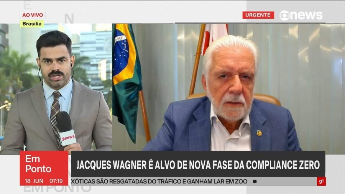 jaques-wagner-teria-recebido-vantagens-indevidas-como-apartamento-e-r$-3,5-milhoes,-diz-pf