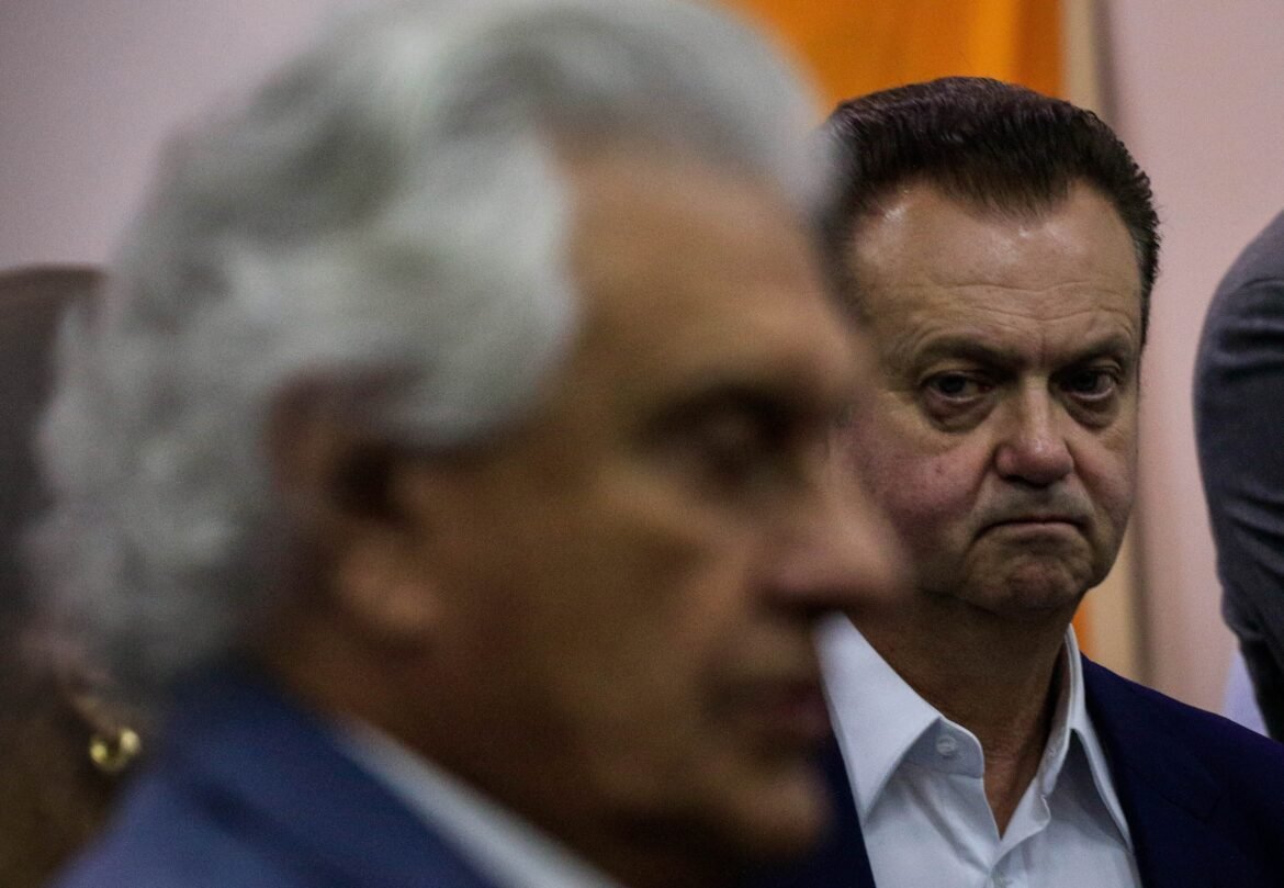 caiado-evita-confirmar-kassab-como-vice-e-diz-que-psd-fara-convencao-em-26-de-julho