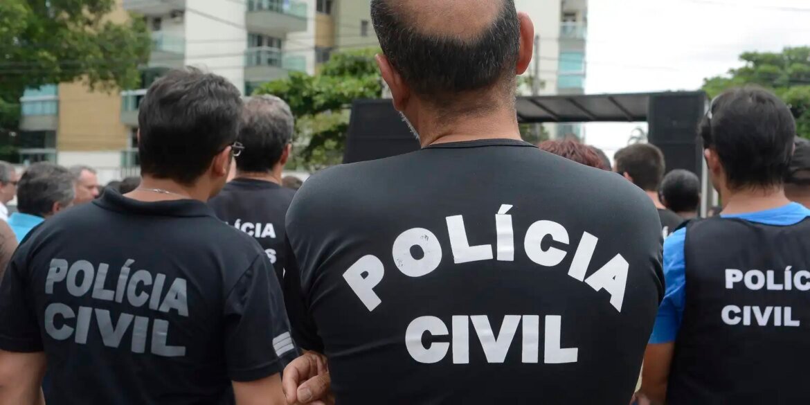 deputado-do-rio-e-alvo-de-operacao-por-suspeita-de-vinculo-com-faccao