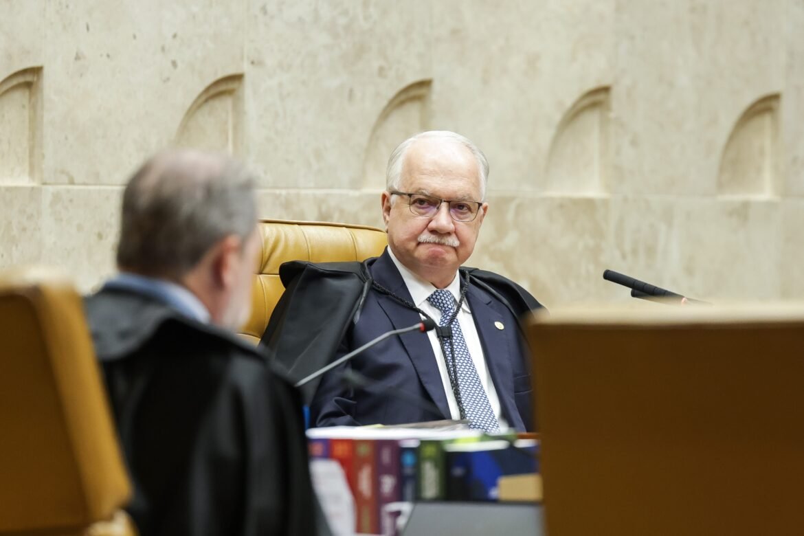 fachin-da-andamento-a-sugestao-de-gilmar-contra-pautas-bomba-aprovadas-no-legislativo