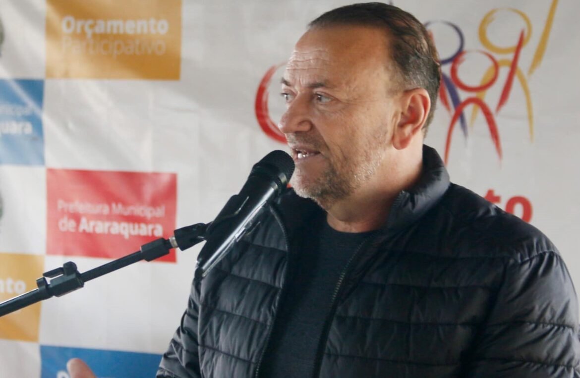 jaques-wagner-tem-nossa-confianca-e-‘esclarecera-todos-os-fatos’,-diz-presidente-do-pt