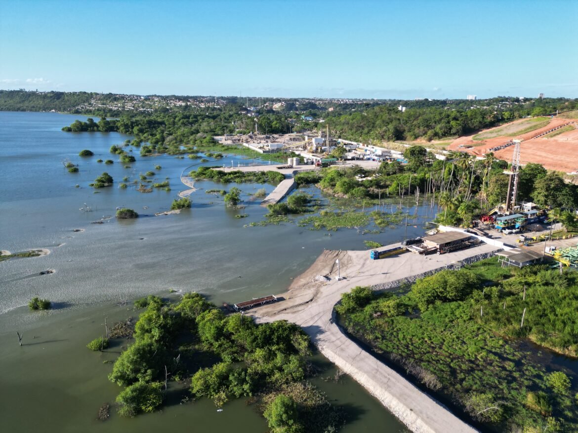 acoes-da-braskem-despencam-em-meio-a-impasse-com-credores-e-novos-riscos-judiciais-em-alagoas-|-g1
