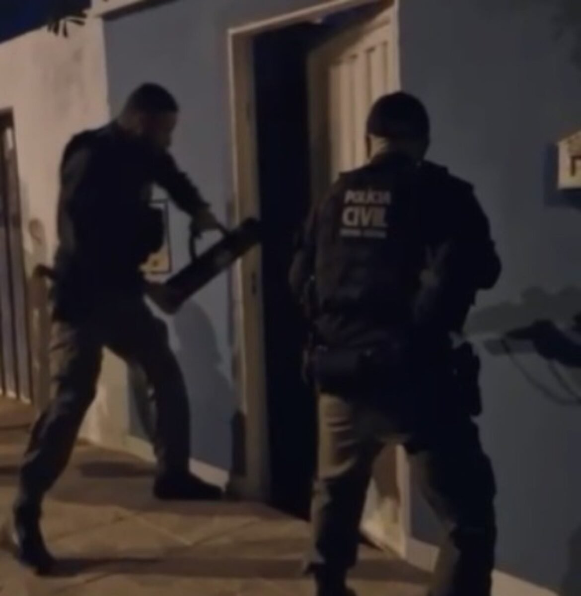 seis-sao-detidos-em-operacao-de-combate-ao-trafico-e-homicidio-em-rio-pardo-de-minas