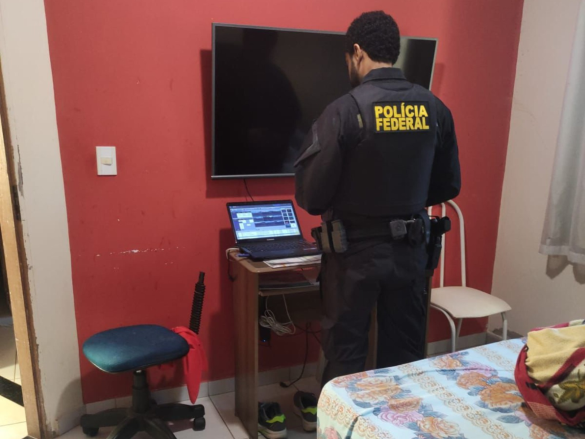 pf-faz-operacao-contra-abuso-sexual-infantil-e-prende-homem-em-flagrante-no-interior-de-mg
