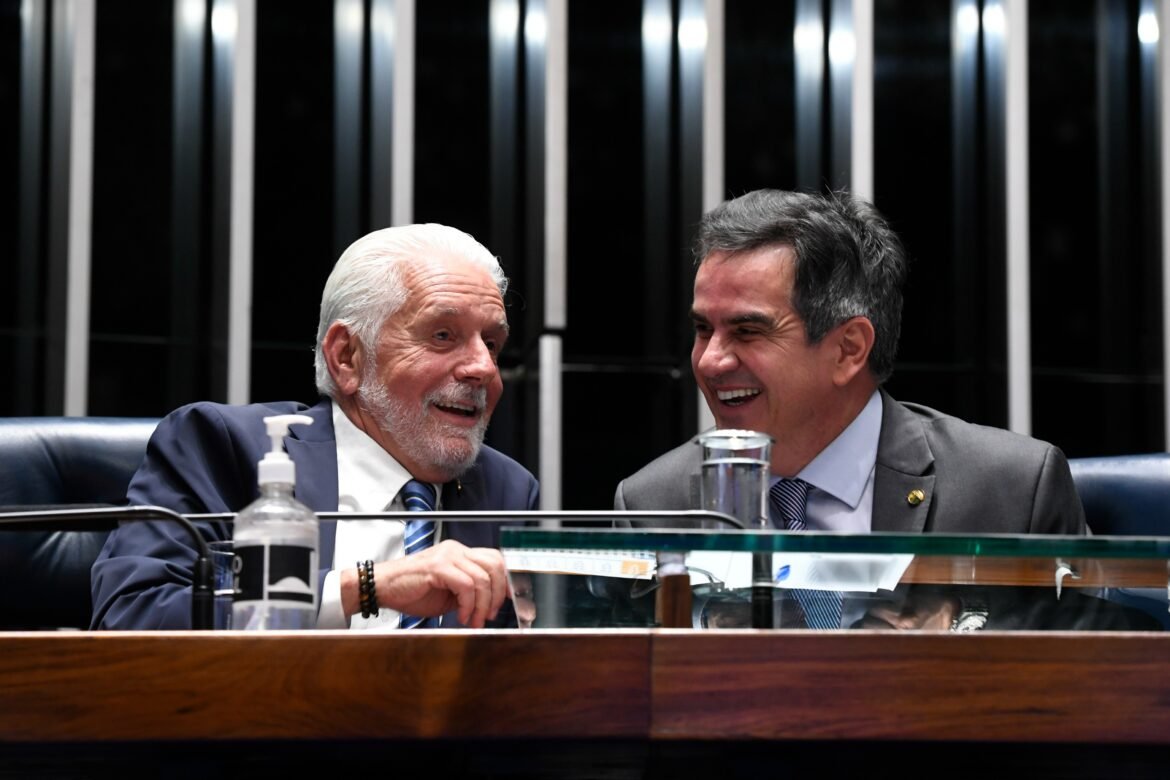 ‘emenda-master’:-investigacoes-apontam-que-vorcaro-tinha-conexoes-com-politicos-ligados-a-lula-e-jair-bolsonaro