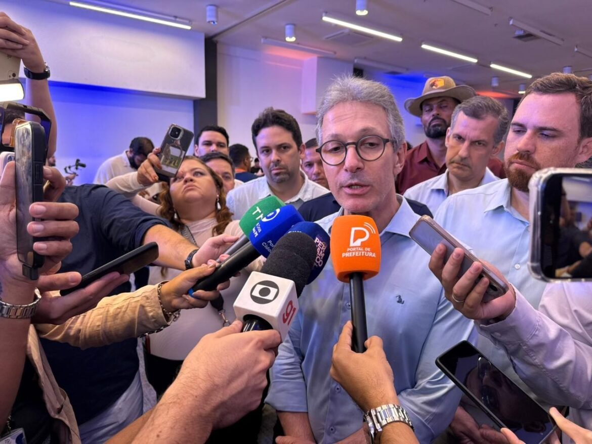 zema-faz-campanha-no-nordeste-apos-criticar-regiao-e-diz-que-proximidade-com-eua-e-europa-e-‘potencial-turistico’