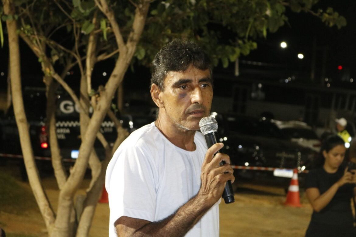 populacao-de-montes-claros-comemora-a-chegada-de-mais-asfalto