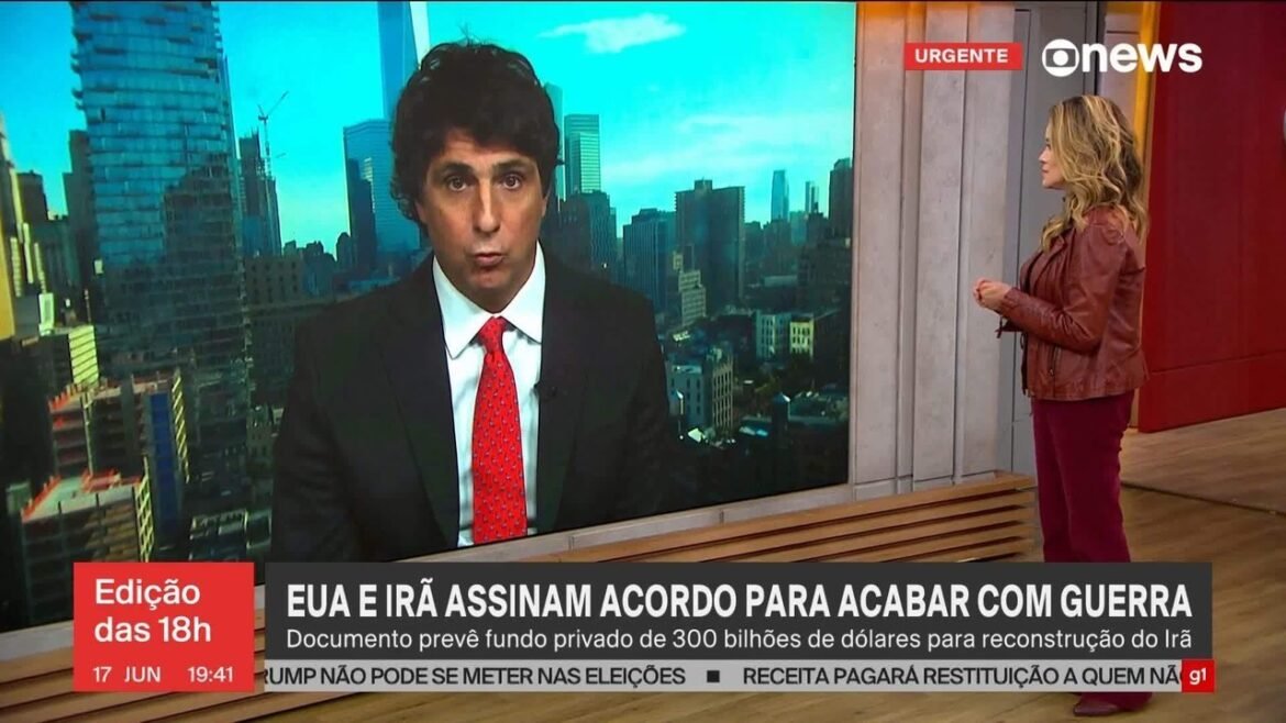brasil-comemora-acordo-entre-eua-e-ira,-mas-cobra-cumprimento-dos-termos-e-fim-de-ataques