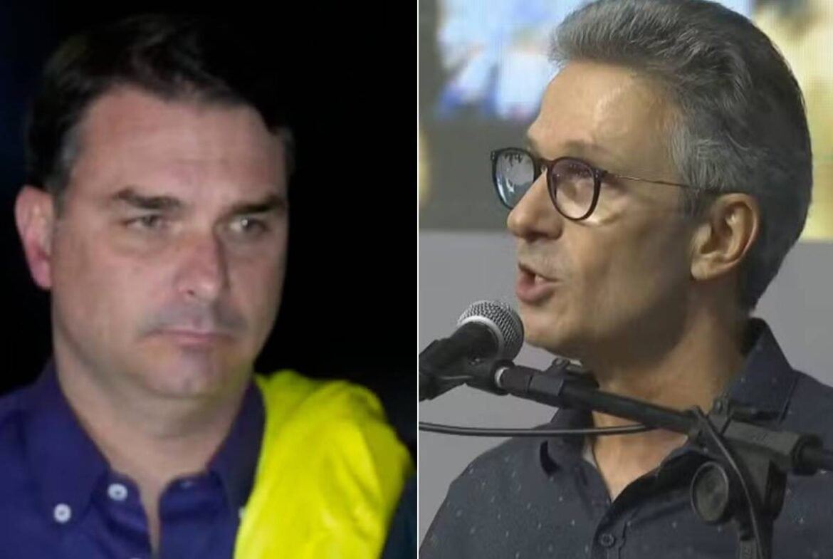 sem-palanque-definido-em-minas,-lula-vai-a-belo-horizonte-e-divinopolis,-reduto-de-senador-proximo-a-flavio-bolsonaro