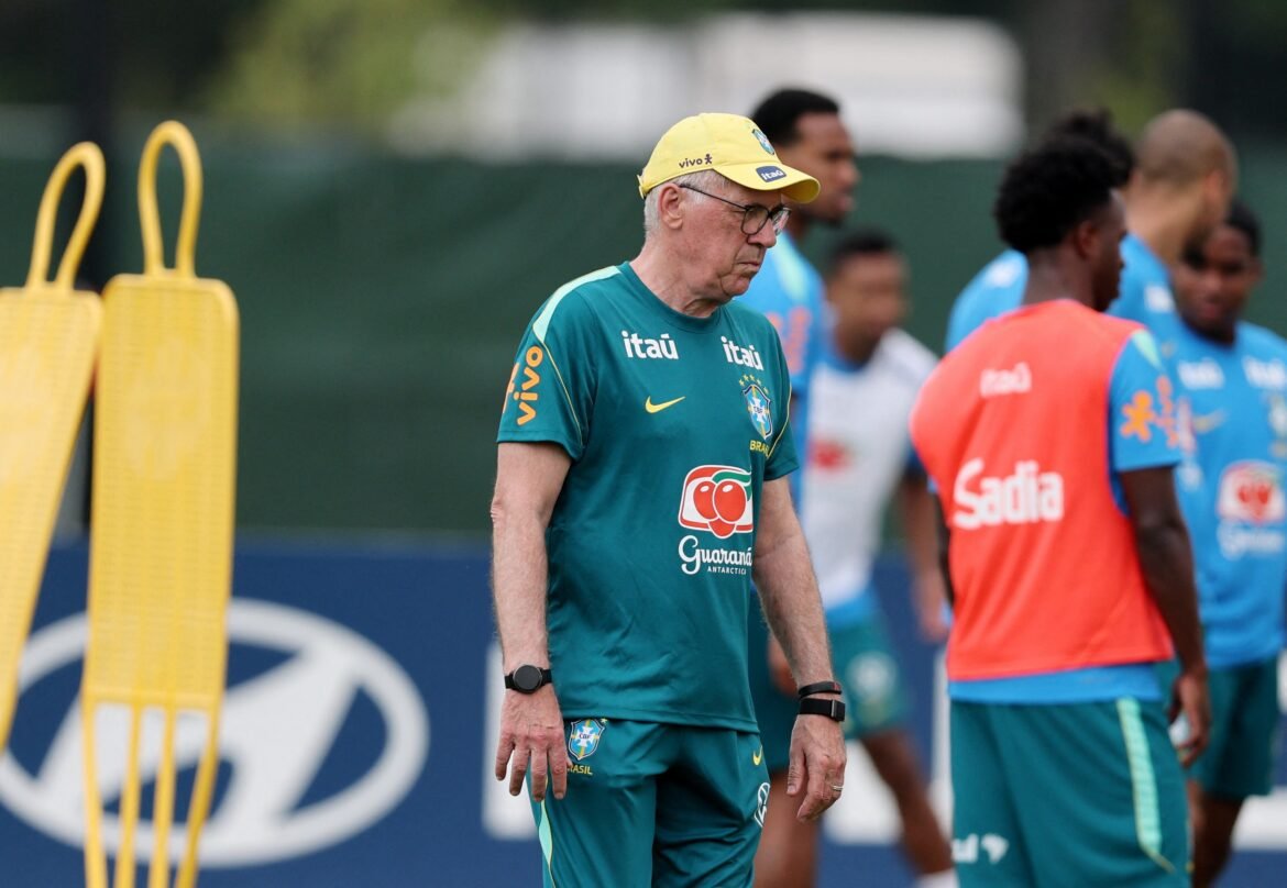 gomas-de-marcar-de-ancelotti:-habito-faz-bem-ou-mal?-entenda-os-beneficios,-riscos-e-cuidados