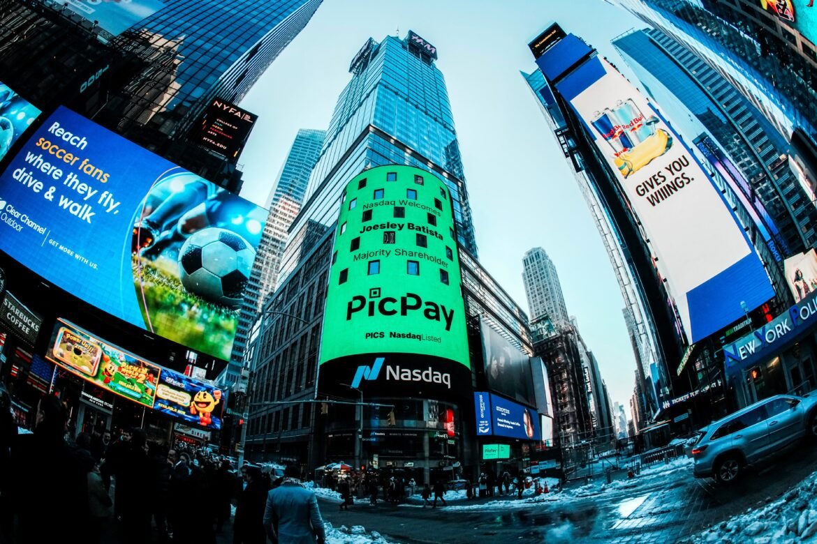 o-que-e-o-picpay,-banco-digital-alvo-de-operacao-no-df-|-g1