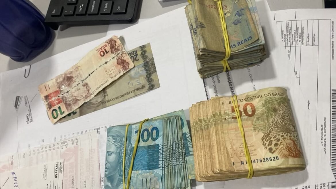 25-milhoes-de-pessoas-usam-plataformas-ilegais-de-apostas-online,-diz-ministro-da-justica-|-g1