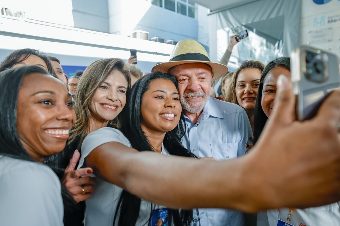 ‘neymar-e-o-primeiro-convocado-home-office-do-mundo’,-brinca-lula-ao-mencionar-post-nas-redes