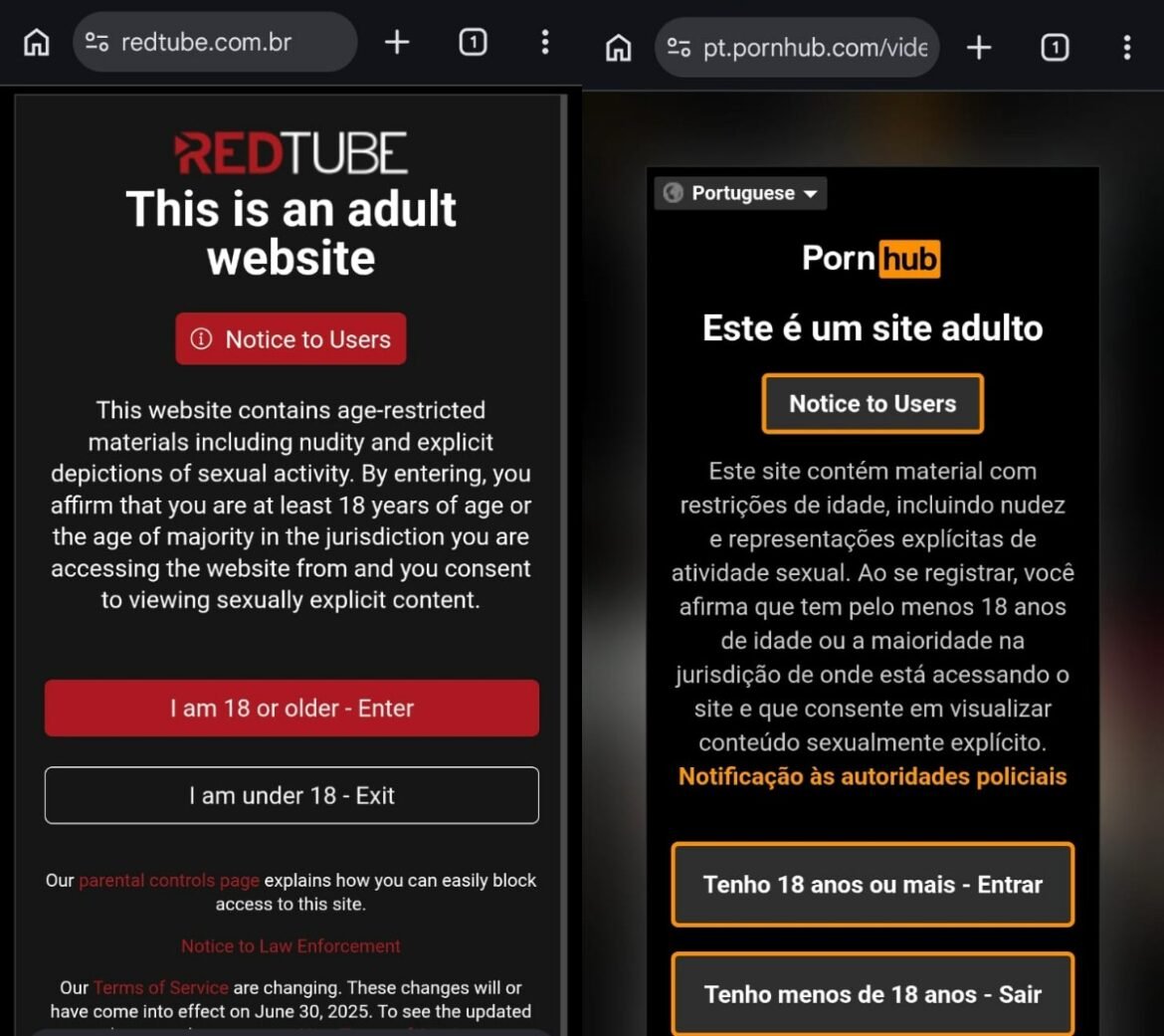 governo-investiga-se-sites-pornos-impedem-acesso-de-menores-de-idade-|-g1