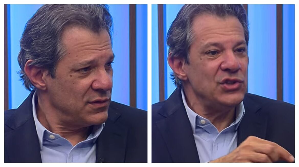 ‘pf-esta-no-papel-dela-de-investigar’,-diz-haddad-sobre-operacao-contra-senador-petista-jaques-wagner