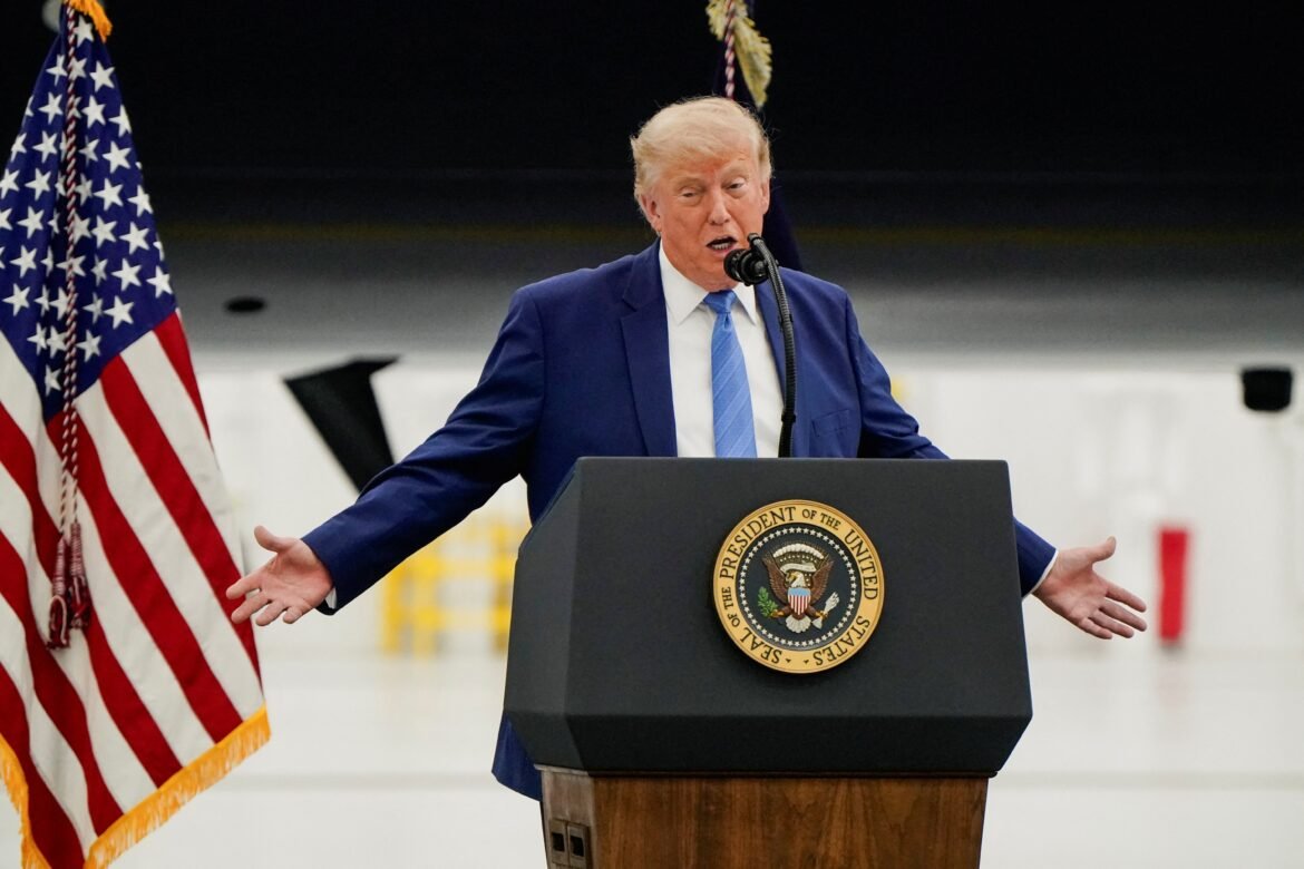 lula-e-uma-pessoa-‘muito-volatil’,-diz-trump
