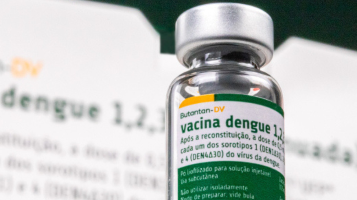 e-#fake-que-vacina-da-dengue-foi-aplicada-como-‘experimento’-e-usou-populacao-como-‘cobaia’