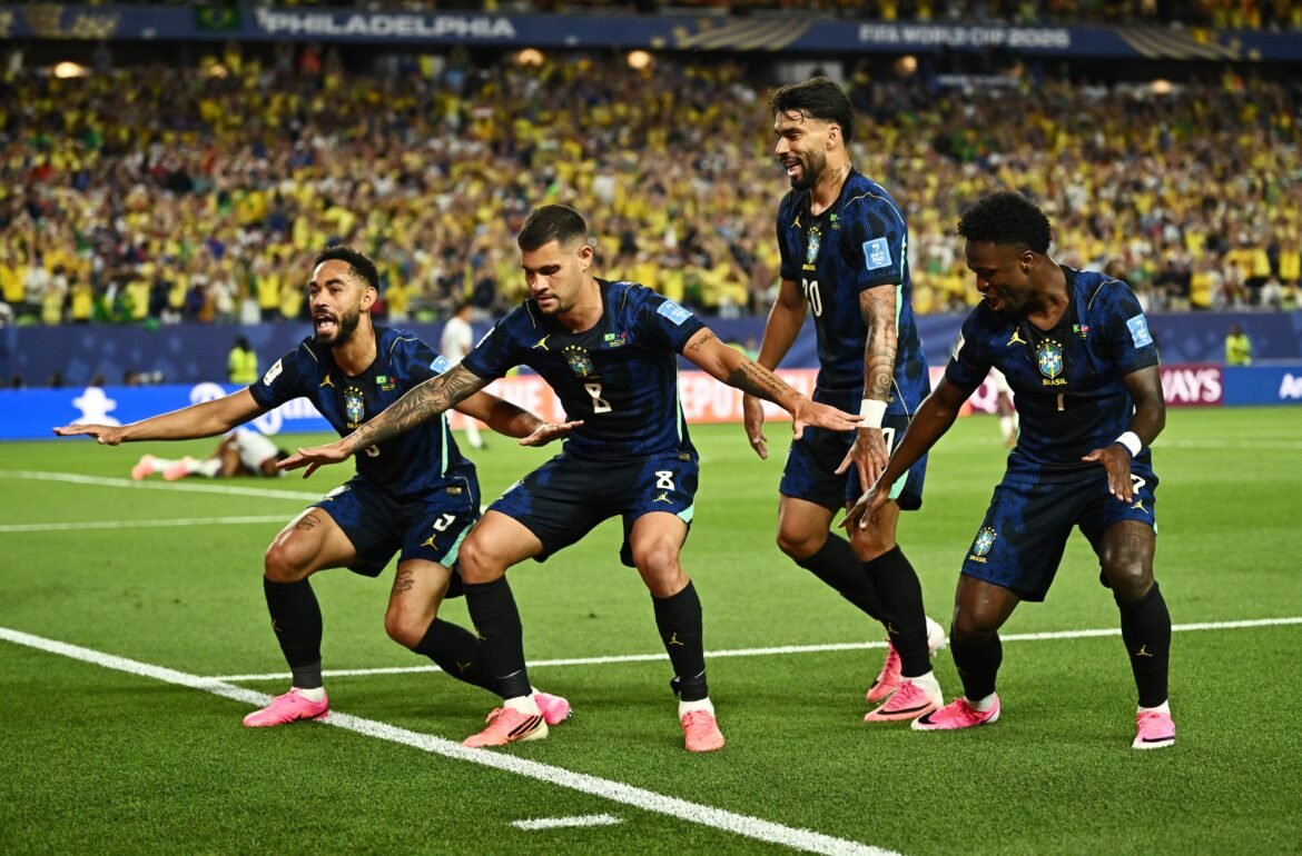 memes:-gols-de-mateus-cunha-e-vini-jr.-contra-o-haiti-animam-internet-|-g1