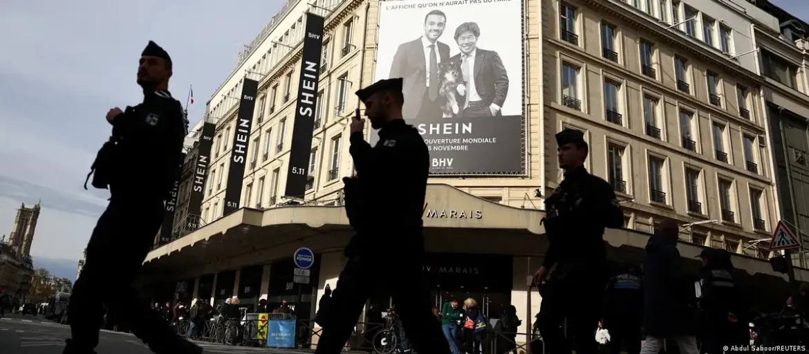 shein-e-despejada-de-loja-fisica-em-paris-apos-locatario-se-arrepender-|-g1