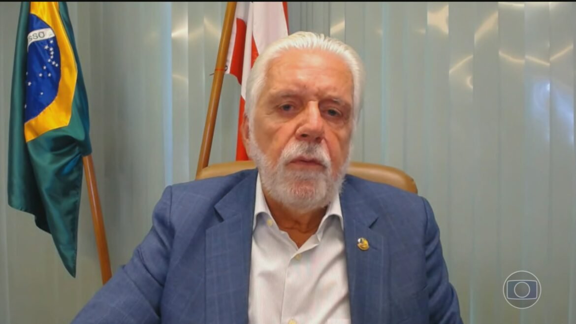 planalto-avalia-que-explicacoes-de-wagner-foram-‘sofriveis’-e-lula-deve-conversar-na-proxima-semana-com-lider-do-governo