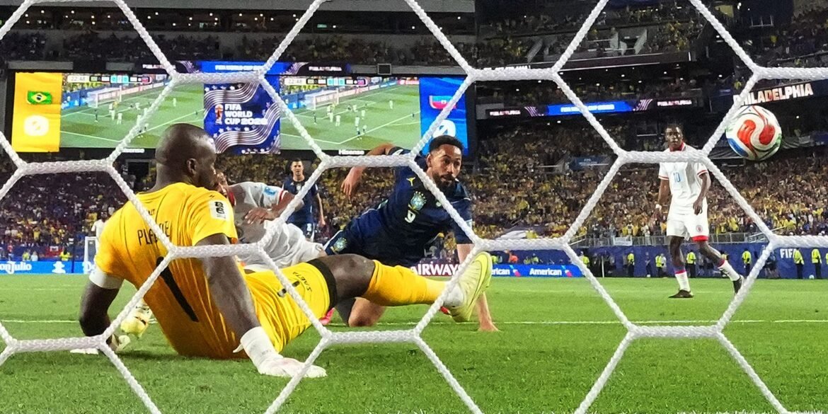 veja-os-resultados-dos-jogos-de-sexta-feira-(19)-na-copa